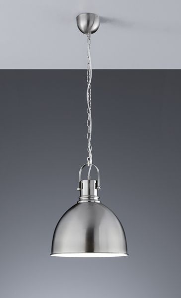 Подвесной светильник TRIO 300500107 JASPER купити