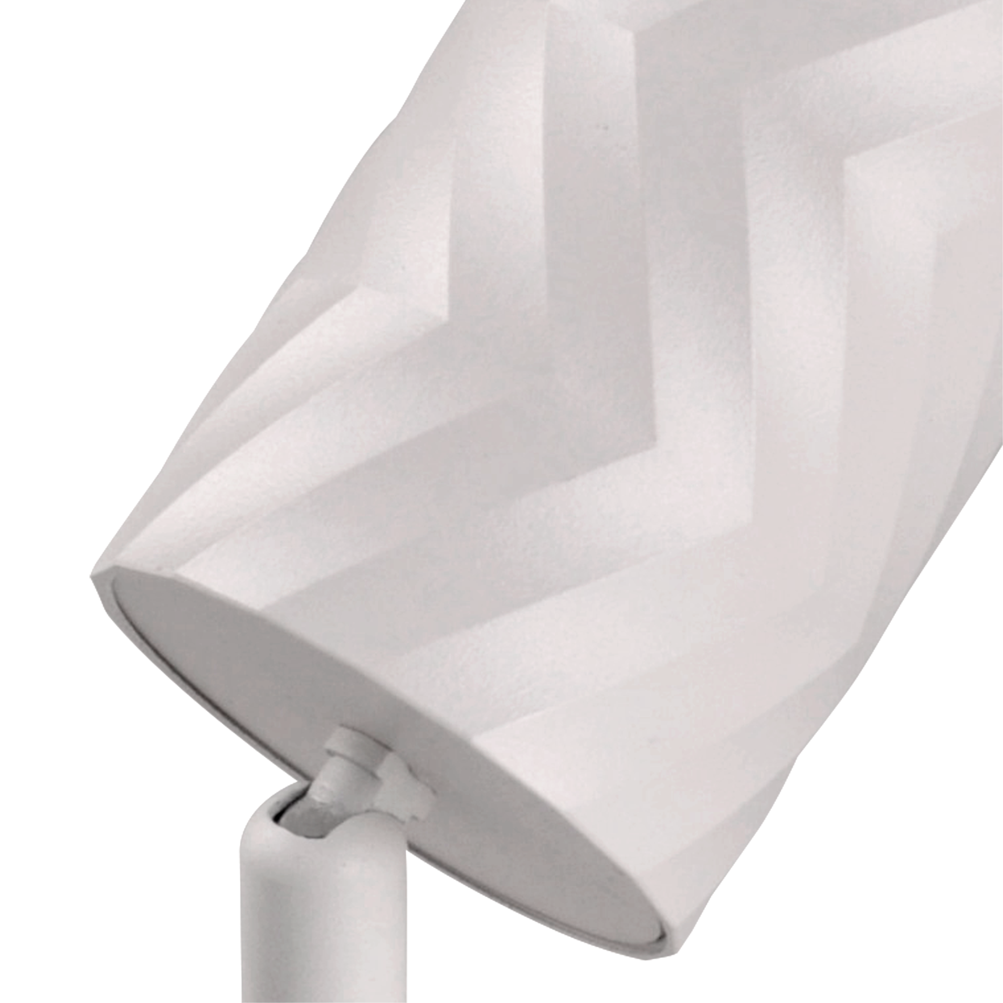 Спот Goldlux 323620 ARRAS 4 купити