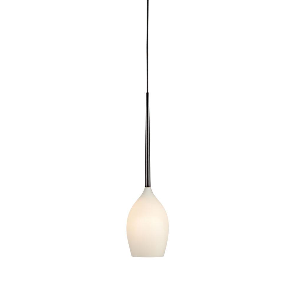 Подвесной светильник Markslojd 106807 SALUT купити