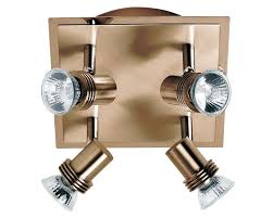 Подвесной светильник Ideal Lux NEMO RAME SP1 D40 купити