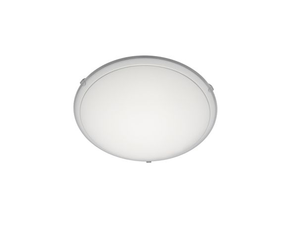 Потолочный светильник REALITY R62841101 CURSA купити