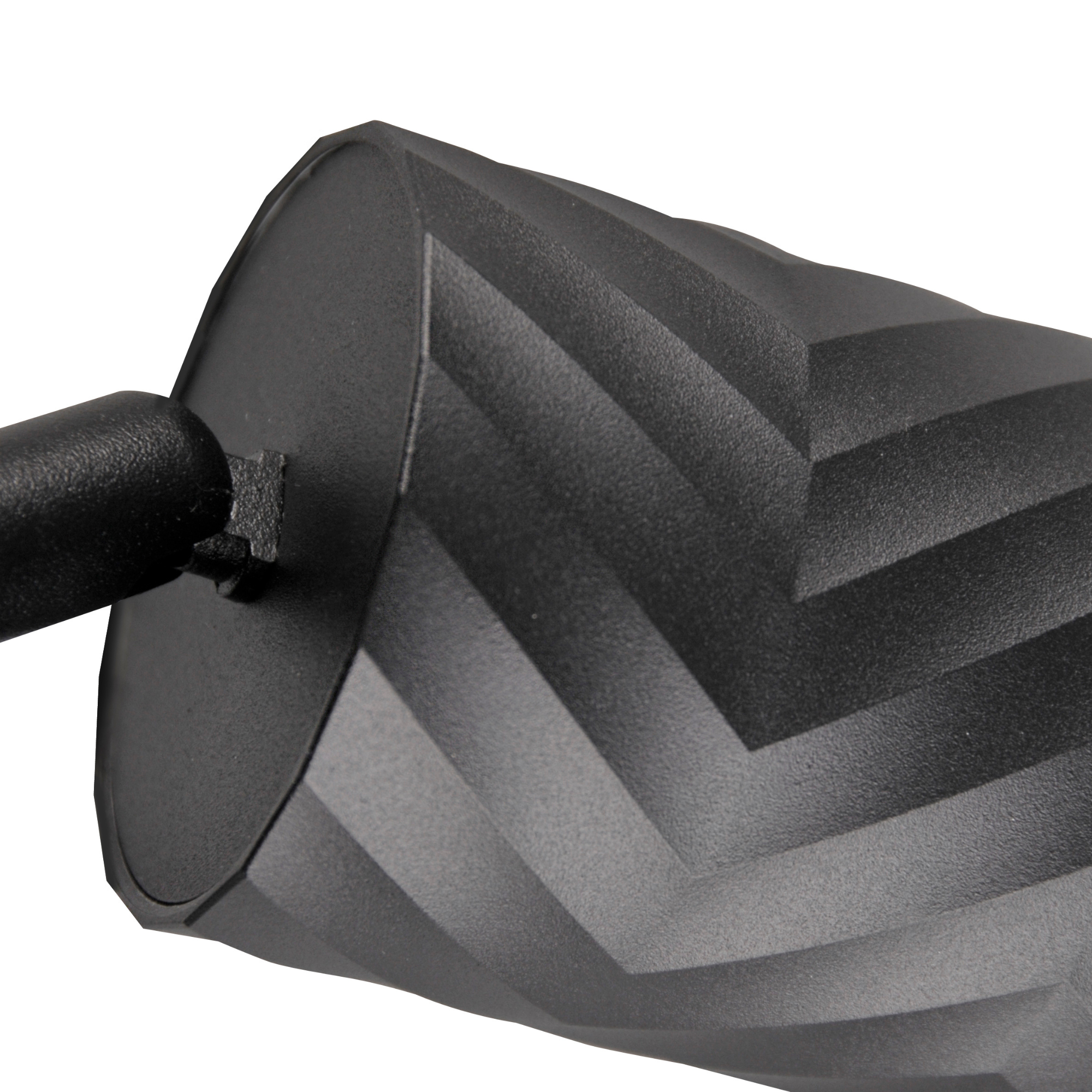 Спот Goldlux 323545 ARRAS 2 купити