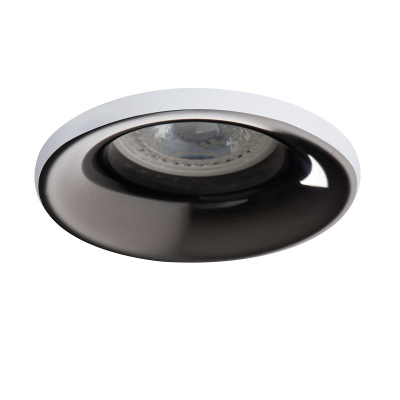 Точковий світильник KANLUX 27801 ELNIS купити