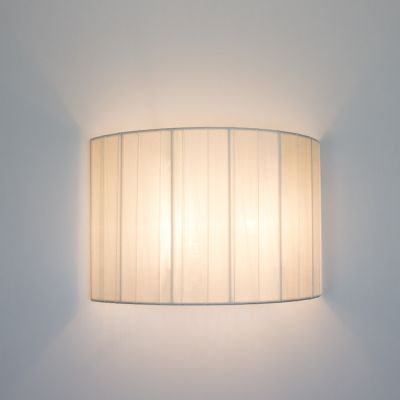 Бра ImperiumLight Santorini 60137.01.04 купити