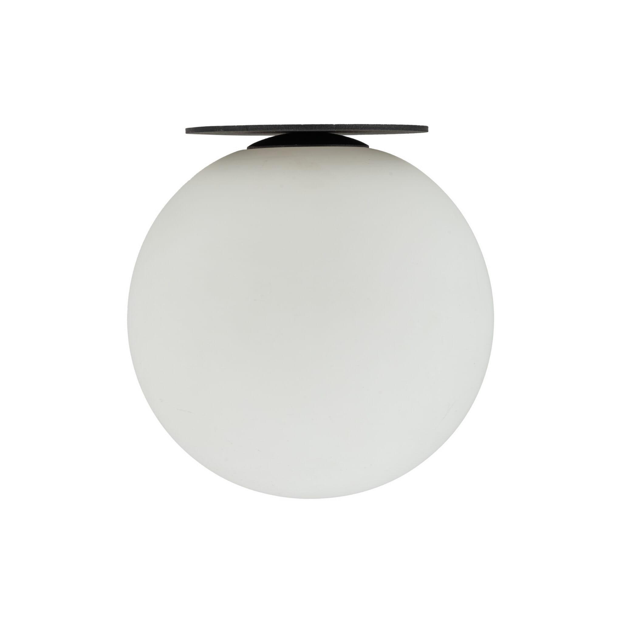 Точковий світильник TK LIGHTING 10963 Чорний VOX (33825) купити