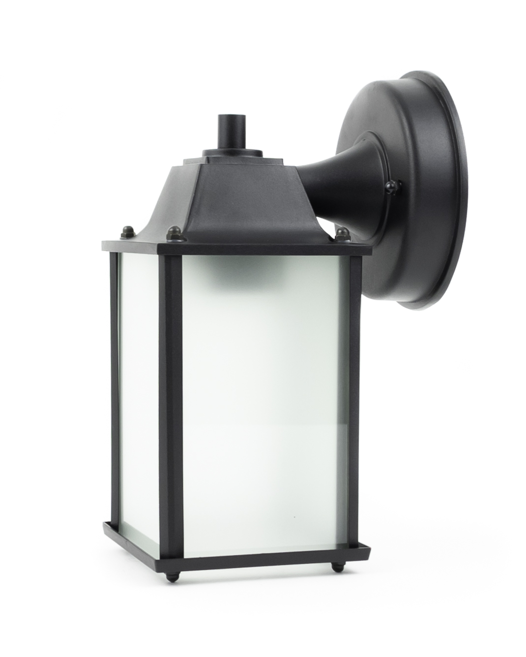 Уличный светильник Nowodvorski 5290 Spey купити