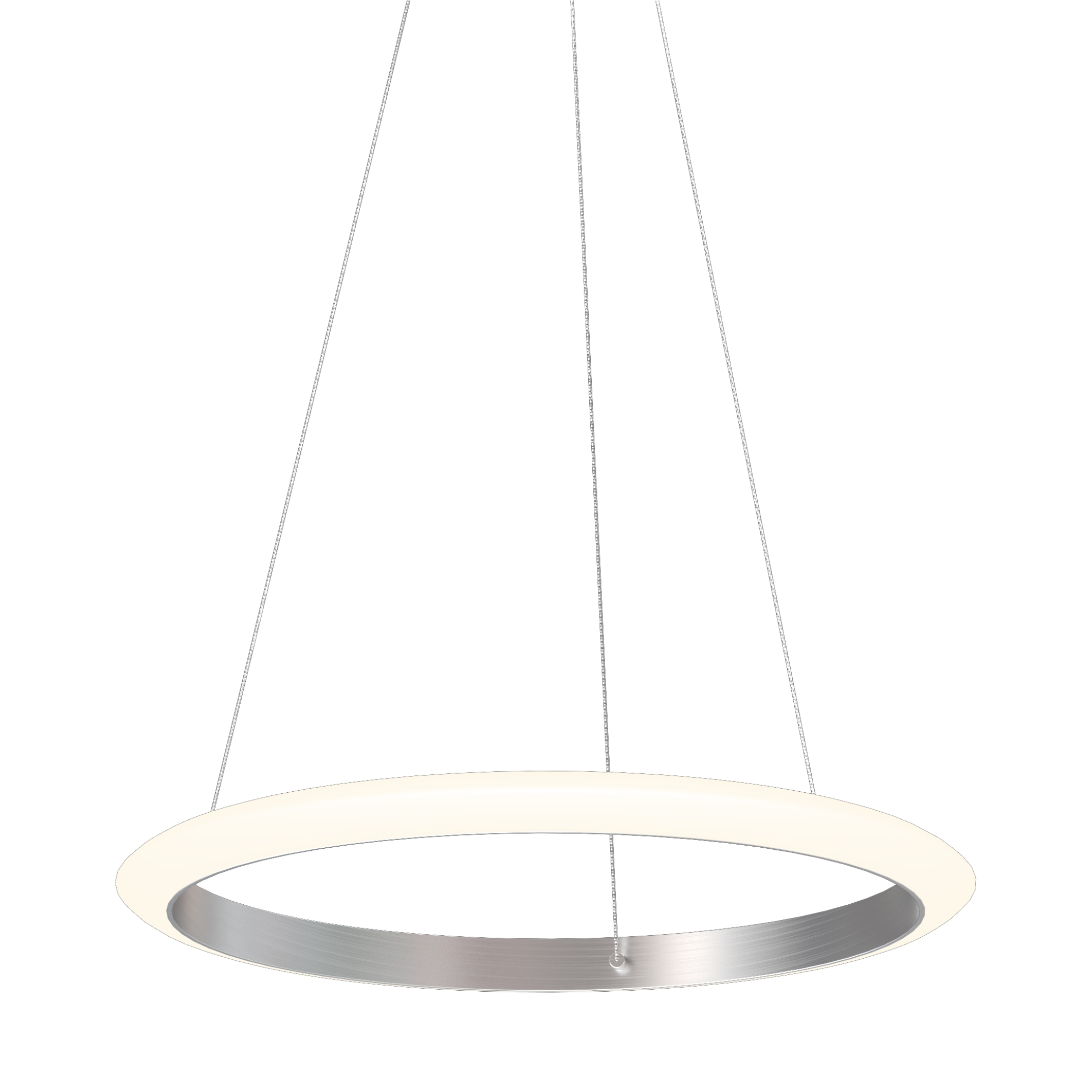 Підвісний світильник Zuma Line 11677 NEWA купити