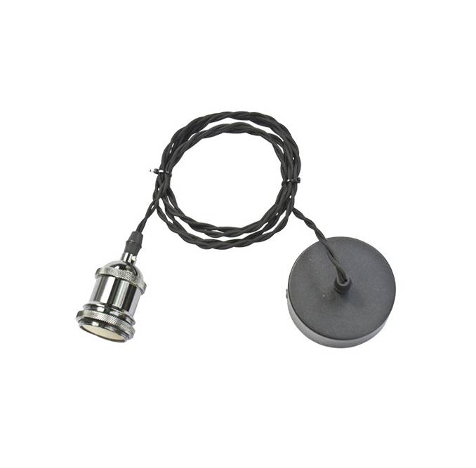 Підвісний світильник Skarlat LS 1058-11-1 (26064) купити