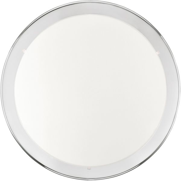 Светильник потолочный Eglo 82944 Planet купити