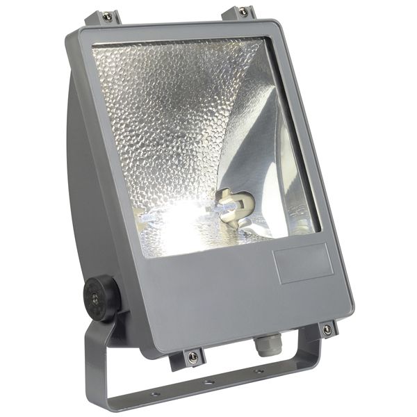 Уличный светильник SLV 229044  купити