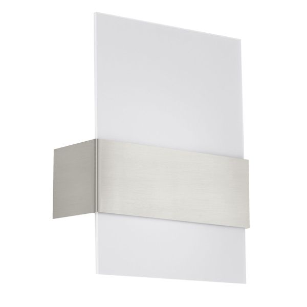 Бра Eglo 86995 Nikita купити