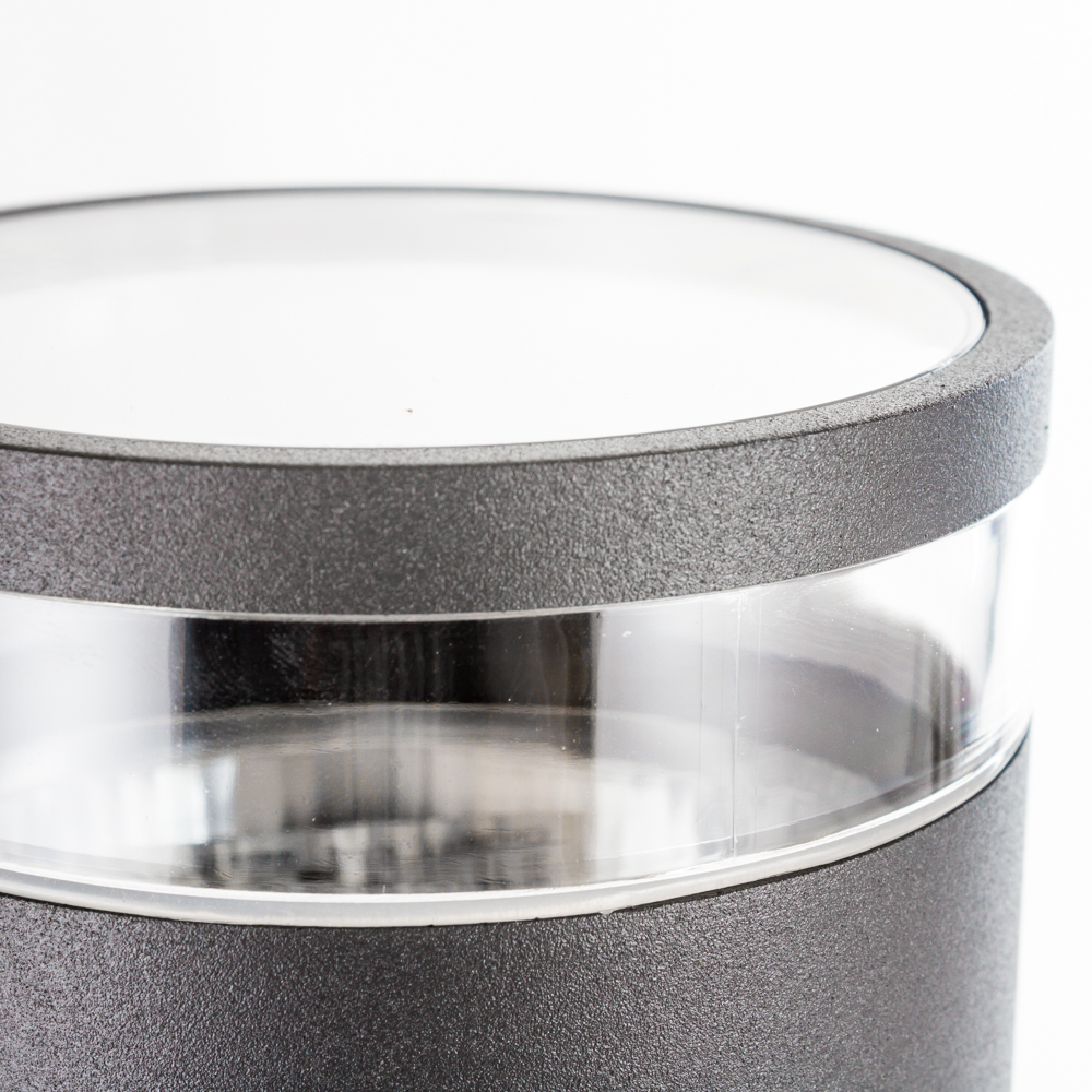 Уличный светильник Nowodvorski 3406 Rock купити