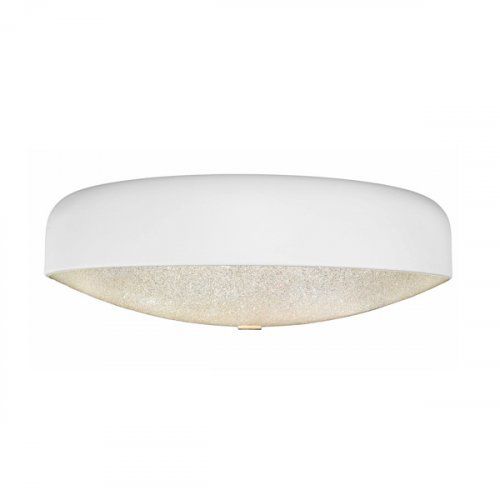 Потолочний світильник Zuma Line C0296-07G-A0S8 Pinar купити