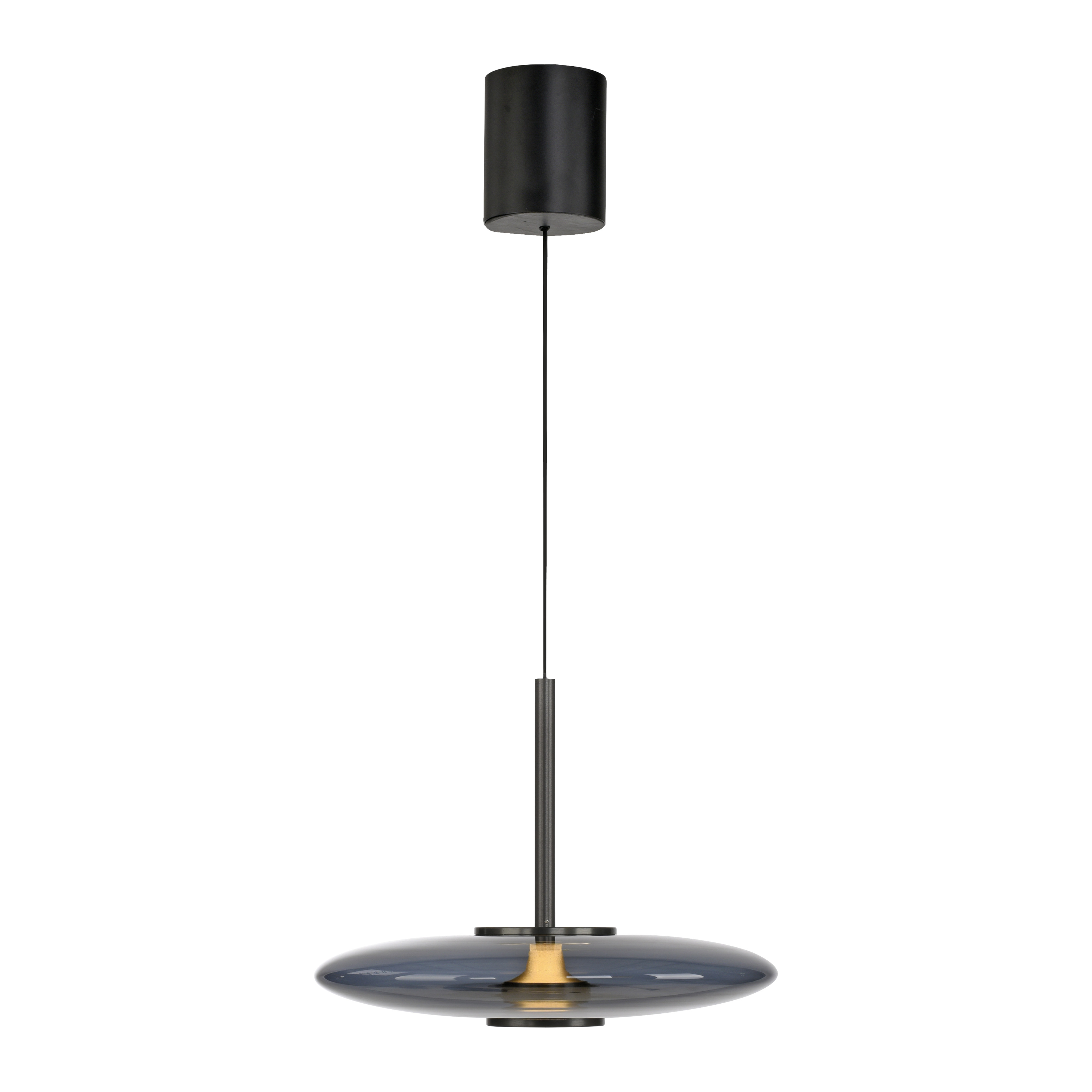 Підвісний світильник Zuma Line 2084-15 PURE E-VITRUM купити