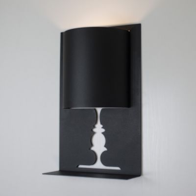 Бра ImperiumLight Melbourne 161150.05.05 купити