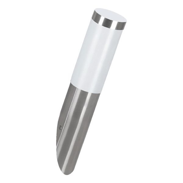 Уличный светильник Eglo 81753 Helsinki купити