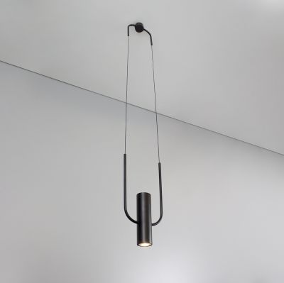 Подвесной светильник ImperiumLight Sling 348120.05.05 купити