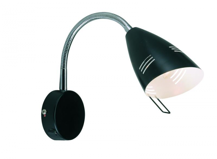 Бра Markslojd VEJLE 197623 купити