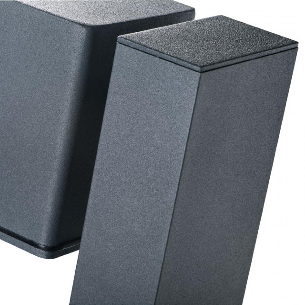 Парковий світильник Kanlux 29002 Gori 50 (26646) купити