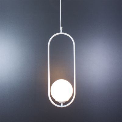 Подвесной светильник ImperiumLight Twins 257145.01.01 купити