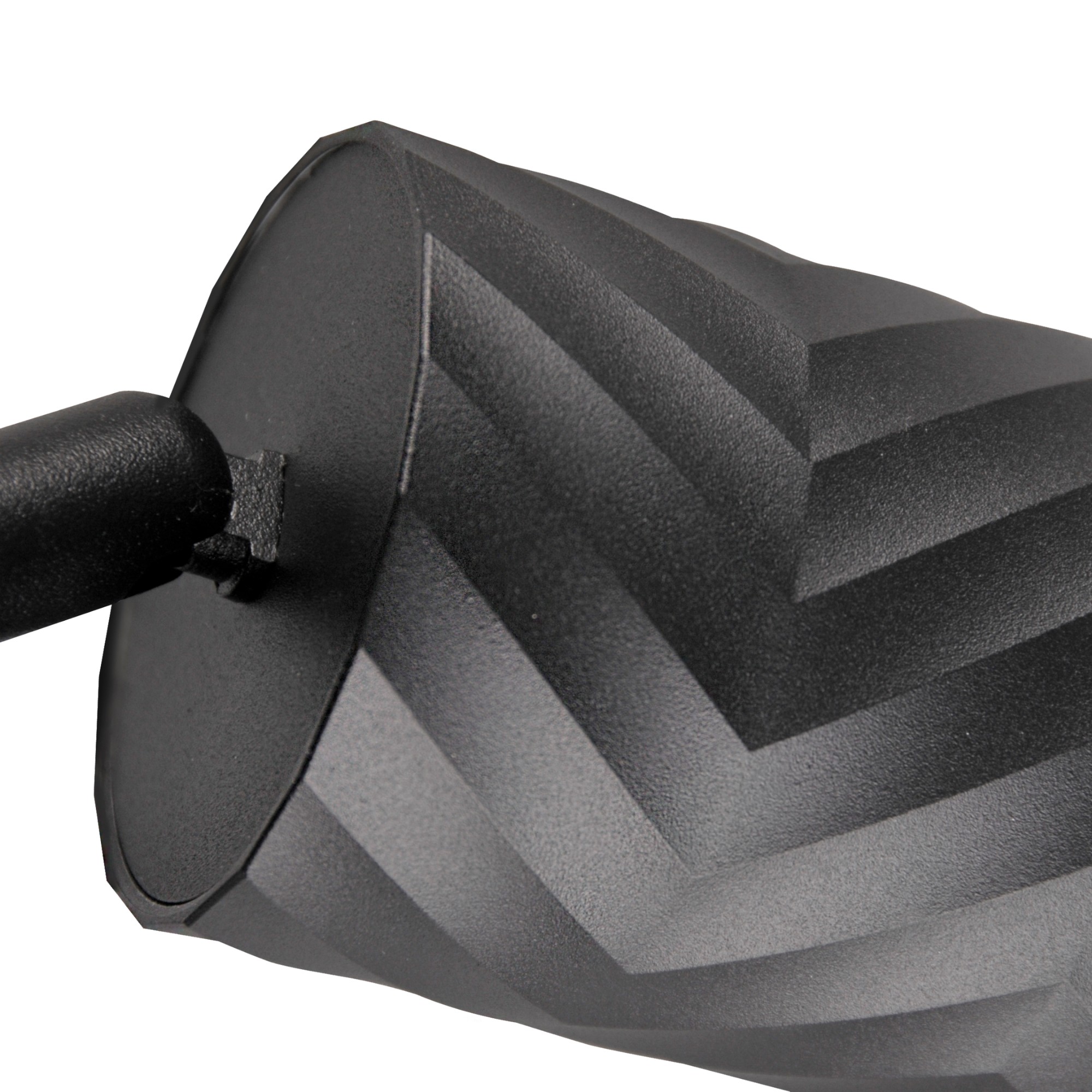 Спот Goldlux 323576 ARRAS 6 купити