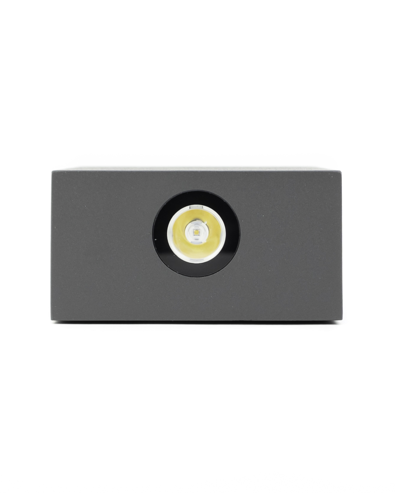 Уличный светильник Nowodvorski 4444 Zem купити