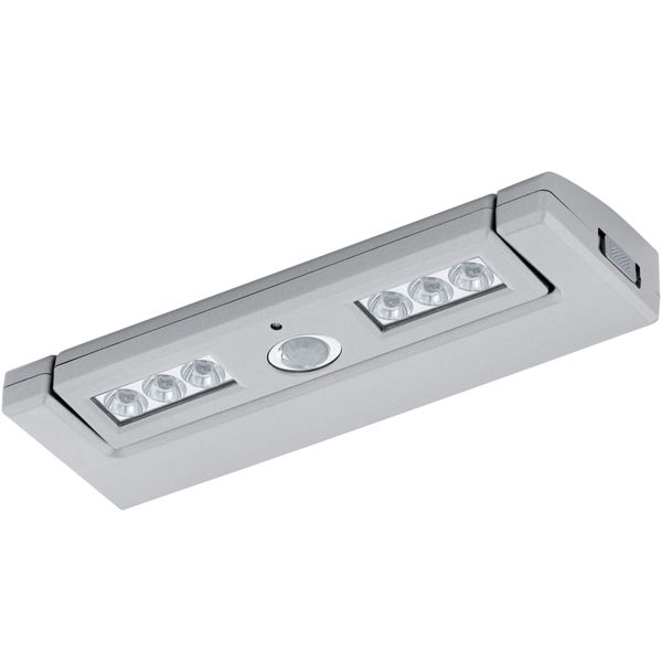 Бра Eglo 94684 Baliola купити