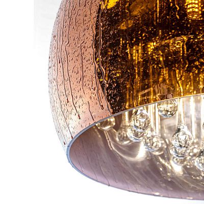 Люстра Azzardo AZ1646 Buzz купити