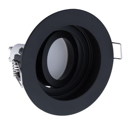 Світильник точковий врізний ESL Ibiza CS0118 купити