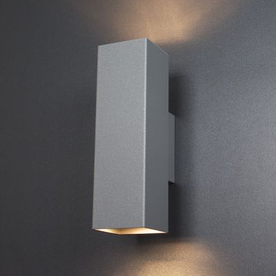 Бра ImperiumLight Submarine 82220.22.22 купити