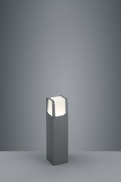 Уличный светильник TRIO 522160142 EBRO купити