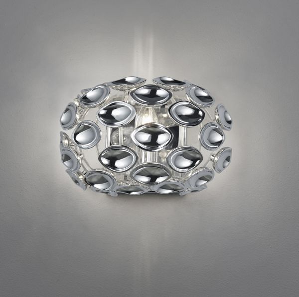 Бра REALITY R20341006 SPOON купити