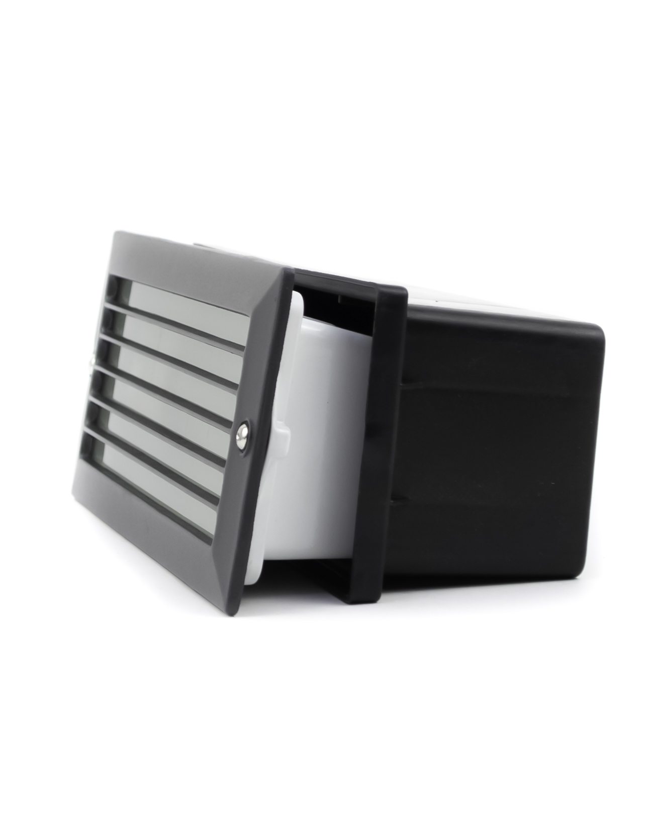 Уличный светильник Nowodvorski 4453 Assam купити