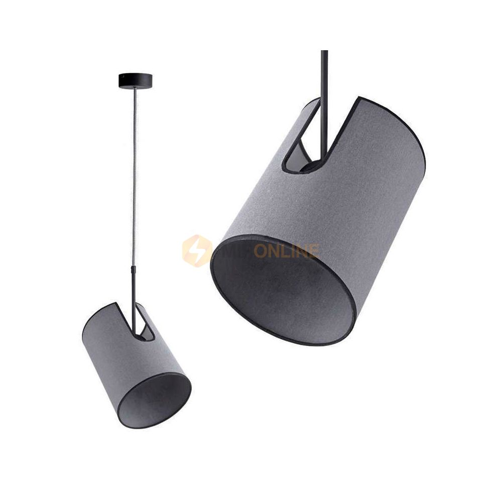 Подвесной светильник Nowodvorski 6011 Zelda купити