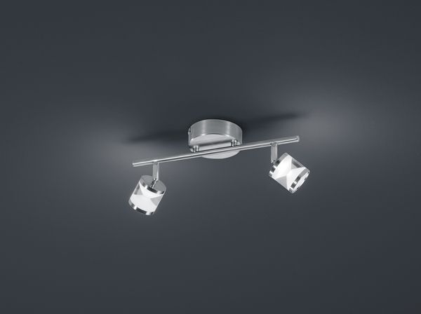 Спот TRIO 877110207 CASSINI купити