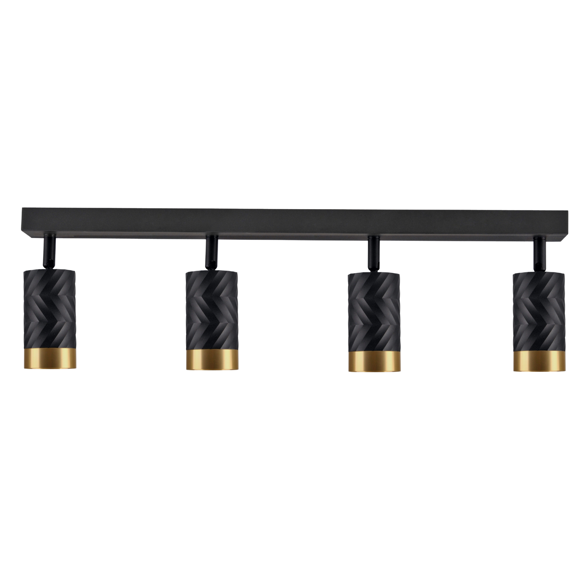 Спот Goldlux 323569 ARRAS 4 купити