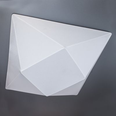 Светильник потолочный ImperiumLight Clouds 11690.01.01 купити