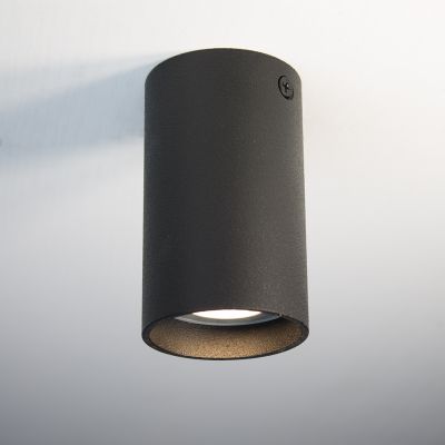 Точковий світильник ImperiumLight Accent 70110.05.05 купити