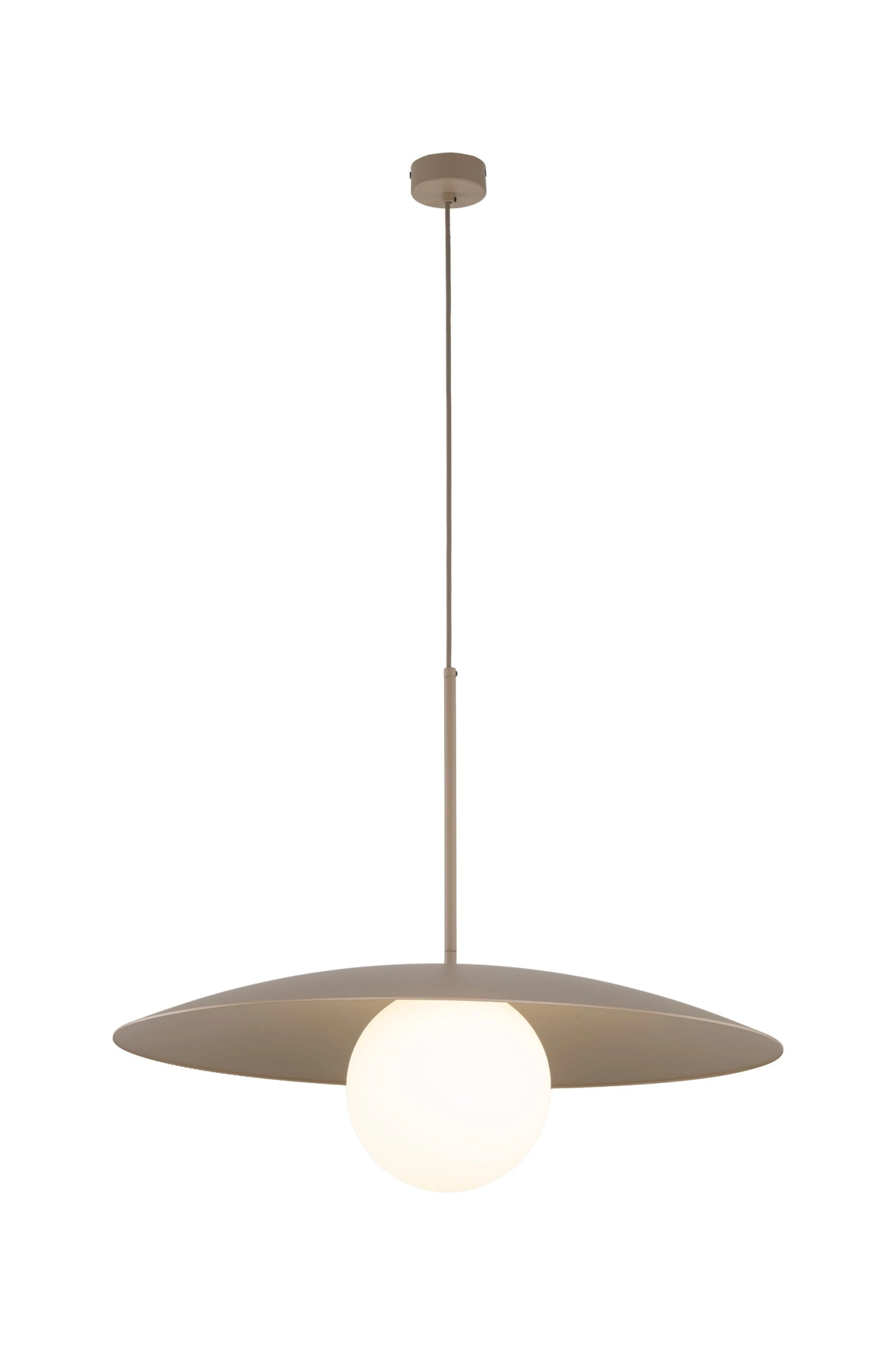 Підвісний світильник TK LIGHTING 10910 SLATE (11597) купити