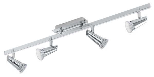 Спот Eglo 92528 Tabbio купити