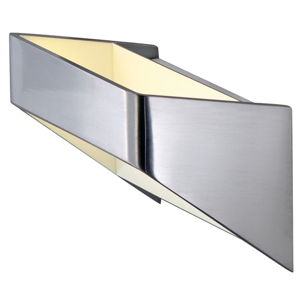 Бра SLV 151476 Dacu Space купити