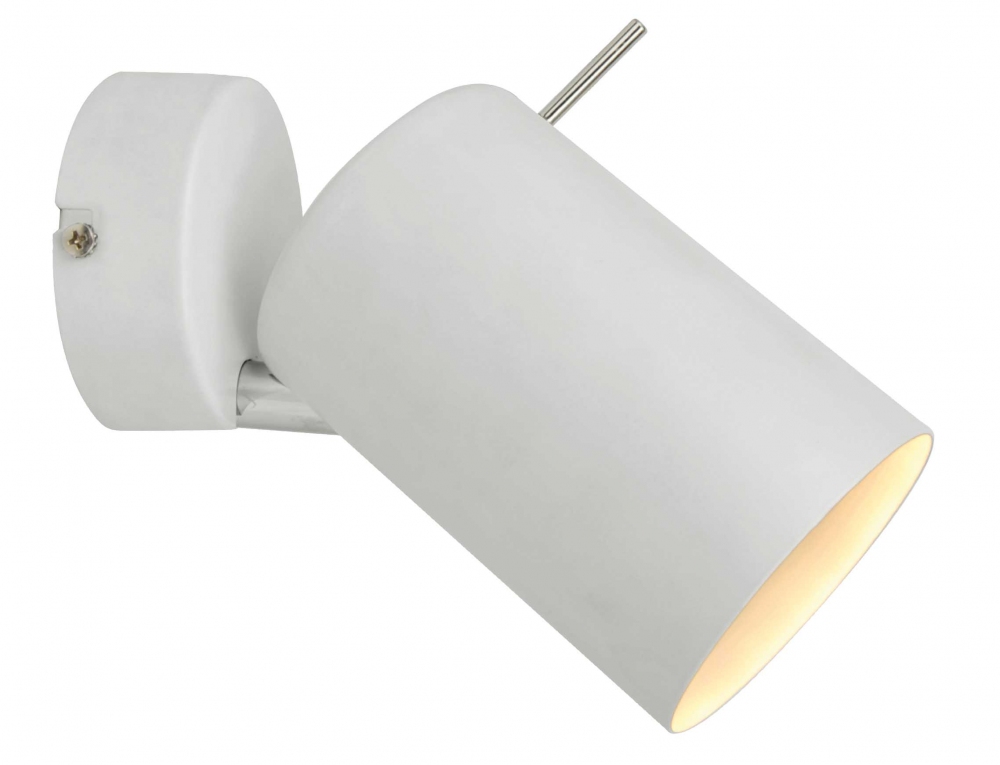 Спот настенный Viokef Ruby 4148800 купити