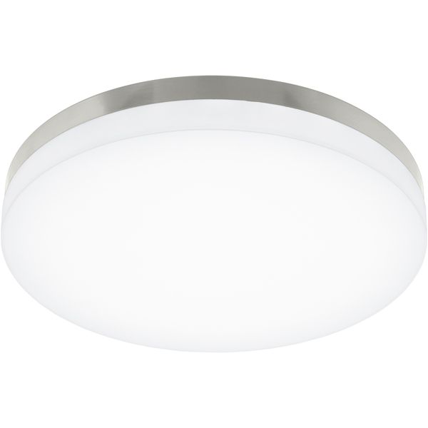 Светильник потолочный Eglo 95497 Sortino S купити