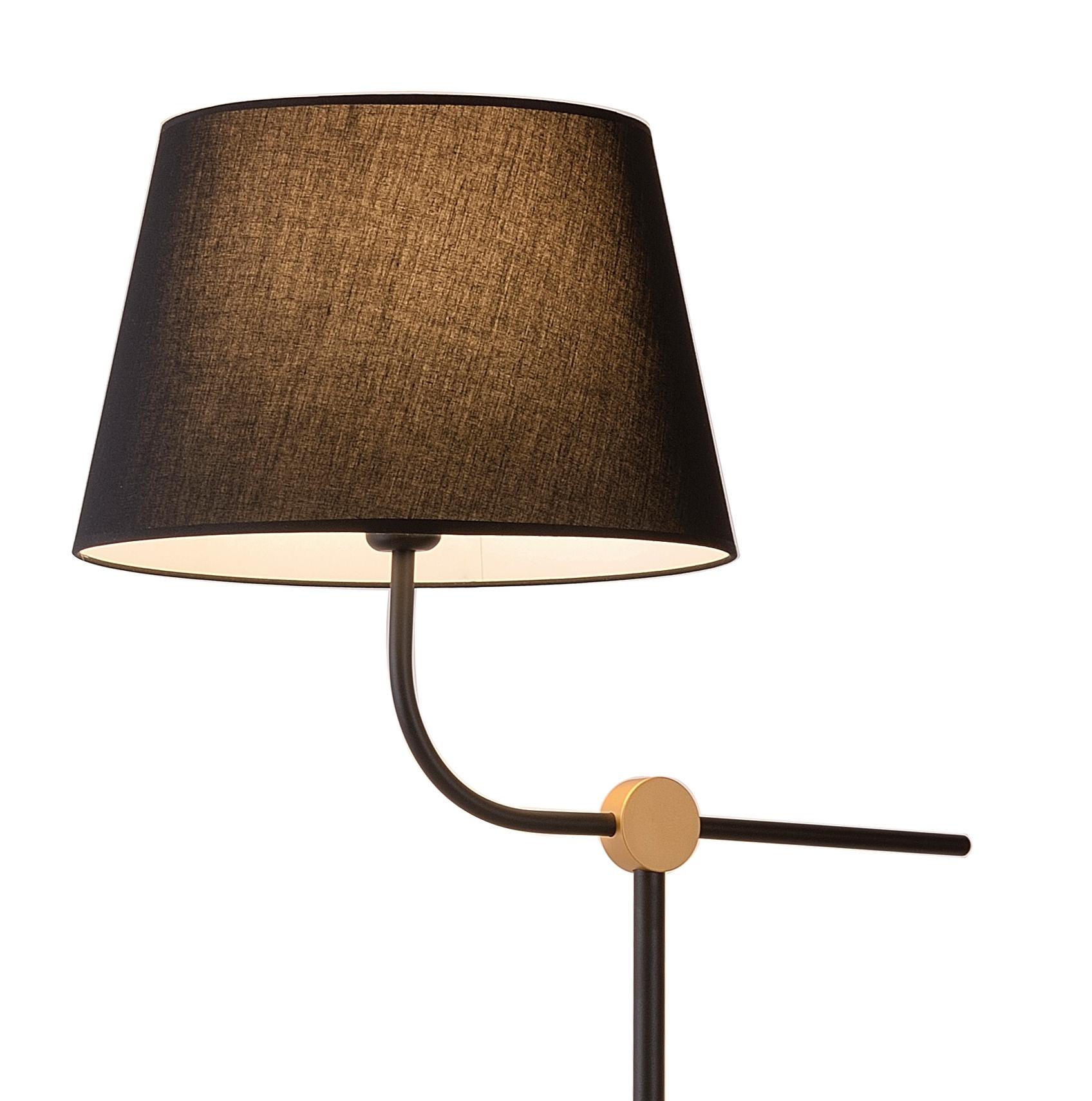 Торшер Viokef LARGO 4221400 купити