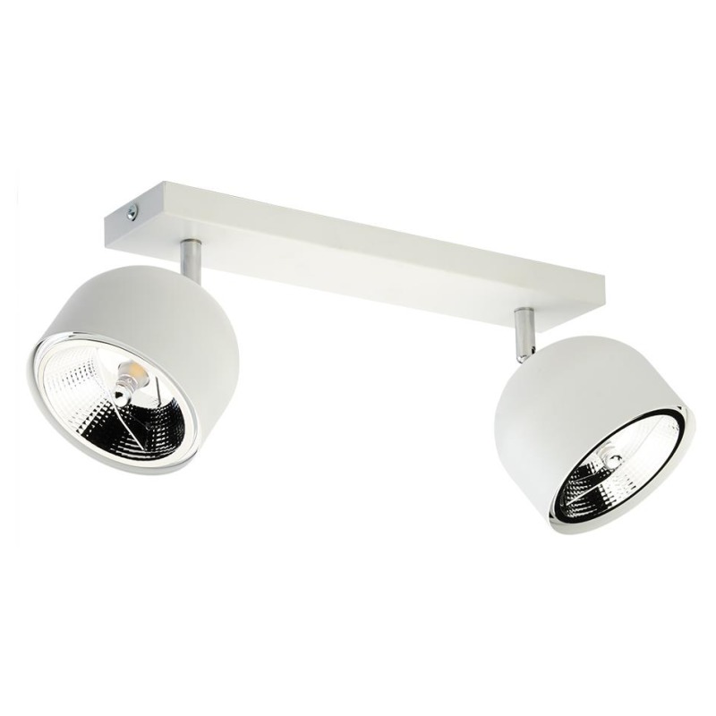 Спот TK LIGHTING 3415 ALTEA купити