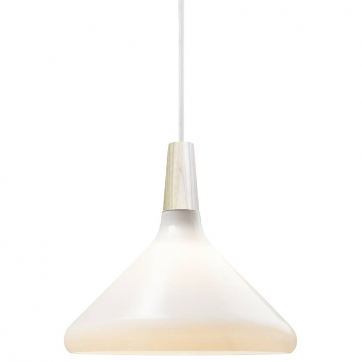 Подвесной светильник DFTP Float 27 43213001 купити