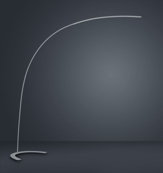 Торшер TRIO 427511887 SHANGHAI купити