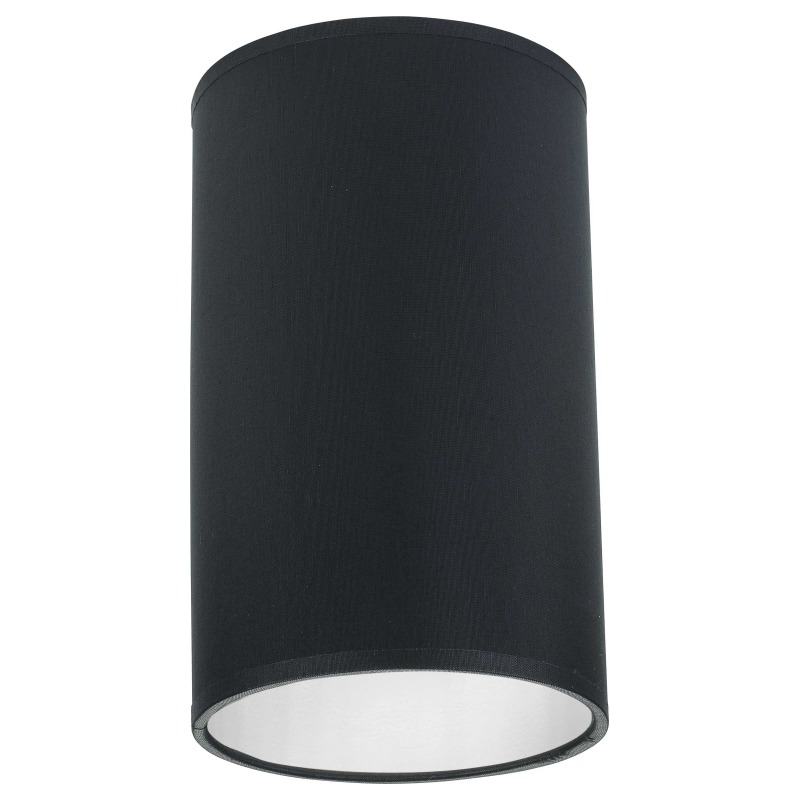 Точковий світильник TK Lighting 1509 TUBE купити