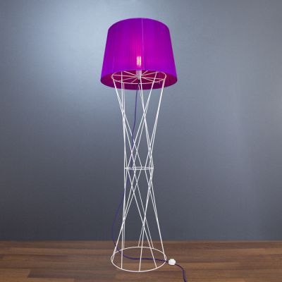 Торшер ImperiumLight Airiness 95155.01.28 купити