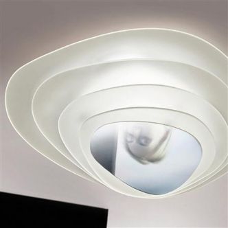 Люстра Azzardo STRATO B TOP AX 9046-L (5901238401988) купити